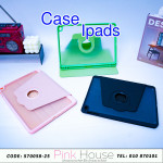 Case iPad H