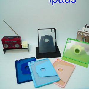 Case iPad R