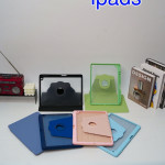 Case iPad Z