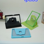 Case iPad G