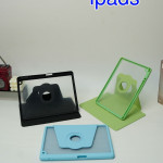 Case iPad Z