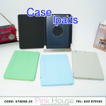 Case iPad B