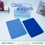 Case iPad H