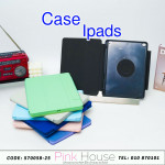 Case iPad B