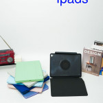 Case iPad N