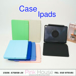 Case iPad N