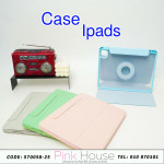 Case iPad H