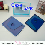 Case iPad H