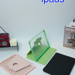 Case iPad T