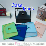 Case iPad T