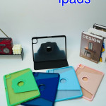 Case iPad R