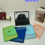 Case iPad R