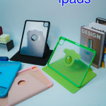 Case iPad R