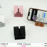 ជើងទ្រទូរស័ព្ទ-STS8861-68