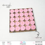 ទាន​ Decor-T1007-5