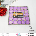 ទាន​ Decor-T1007-5