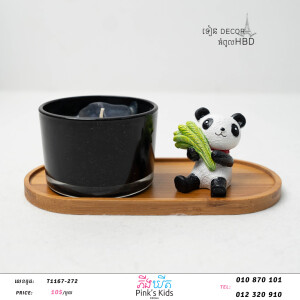 ទានក្រអូប-T1167-272