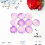 ទាន​ Decor-T1176-14