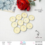 ទាន​ Decor-T1176-14