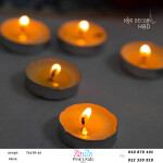 ទាន​ Decor-T1176-14