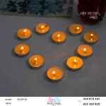 ទាន​ Decor-T1176-14