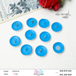 ទាន​ Decor-T1177-34