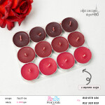 ទាន​ Decor-T1177-34