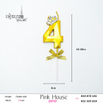 ទានខួបកំណើត-T1191-125