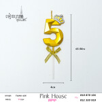 ទានខួបកំណើត-T1191-125