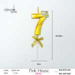 ទានខួបកំណើត-T1191-125