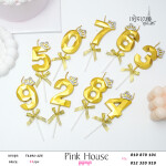 ទានខួបកំណើត-T1191-125