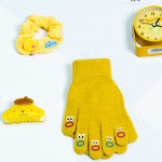 SET YeLLO T